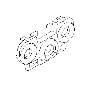 View 72325FG000 Full-Sized Product Image