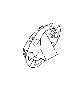 View HOLE PLUG                                Full-Sized Product Image