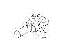 Image of  image for your 2003 Subaru Legacy  Limited Sedan 