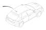 View 86325FG630 Full-Sized Product Image