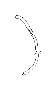 View Washer Fluid Pickup Tube. Windshield Washer Hose (Upper). Full-Sized Product Image