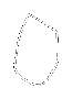 Image of Door Opening Trim. Door Seal. Door Weatherstrip. Body Side. Flange (Right, Rear, Off Black)... image for your 2006 Subaru Legacy 2.5L 5MT WAGON 