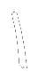 View Tape Door Sash (Left, Right, Front, Rear, Outer, Black) Full-Sized Product Image