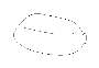Image of Door Mirror Cap. Door Mirror Cover. Cover Cap Mirror (Right, Outer, CAMELLIA RED PEARL). image for your 2010 Subaru Impreza  Wagon 