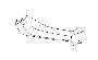 Image of Liftgate Trim Cover. Trim Panel Tailgate (Rear Gate) Side (Left, BLACK; BLACK/OFF BLACK; OFF BLACK)... image for your 2024 Subaru BRZ   