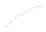 View 94419FG041ME Full-Sized Product Image