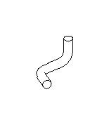 View FUEL HOSE                                Full-Sized Product Image