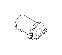 View Sleeve Checking Reverse Full-Sized Product Image 1 of 10