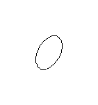View O RING                                   Full-Sized Product Image