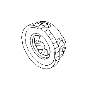 Image of Carrier Planetary image for your 2022 Subaru WRX  PREMIUM w/EyeSight 