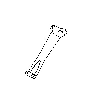 View Manual. Spare DETENTE MAN. Spring. Full-Sized Product Image