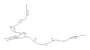 View 26051FJ000 Full-Sized Product Image for your 2015 Subaru Impreza 2.0L CVT  