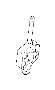 Image of Automatic Transmission Shift Lever. Select Lever Complete (AT). image for your 2018 Subaru Impreza  Sedan 
