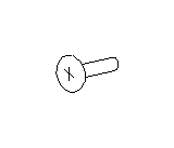 View Stopper ACCELERTOR Plate. Stopper Plate Accelerator. Full-Sized Product Image