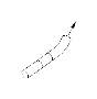 Image of Fuel Tank Filler Neck. PB001189 Hose Filler US. SB12-074. The Filler. image for your 2024 Subaru WRX  GT w/EyeSight 