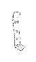View Radiator Support Bracket. Radiator Support Panel Reinforcement (Lower). Full-Sized Product Image