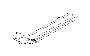 Image of Fender Rail Reinforcement. Floor Pan Reinforcement. Floor Side Rail (Right, Front, Rear). Frame SD... image for your Subaru