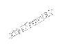 Image of Rocker Panel Reinforcement. Side Sill. REINFORCED Sill SD (Right, Rear, Inner). Reinforcement... image for your 2021 Subaru STI   