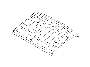 View 53105FG0319P Full-Sized Product Image