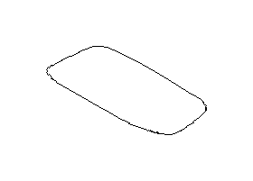View Display. Panel DISP (Upper). Full-Sized Product Image