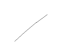 View Antenna Cable. Radio Wiring Harness. Cord Antenna FEEDER B. FEEDER Cord 4US. Full-Sized Product Image