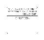 View Fuel Information Label Full-Sized Product Image