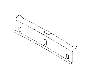 View Body Panel Trim Panel. Trunk Trim Panel. Trim Panel TRKR (Rear). Full-Sized Product Image