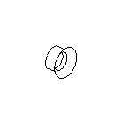 View Spark Plug Tube Seal. Gasket Spark Plug Pipe. Full-Sized Product Image