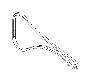 View Engine Timing Chain Full-Sized Product Image