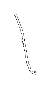 View Engine Oil Dipstick Tube O Ring. Engine Oil Dipstick Tube Seal. Seal Oil Level. Full-Sized Product Image