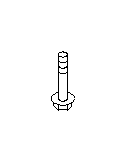 View BOLT                                     Full-Sized Product Image