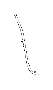 View Engine Oil Dipstick Tube O Ring. Engine Oil Dipstick Tube Seal. Seal Oil Level. Full-Sized Product Image