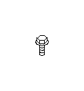 View O Ring Pressure Sensor Full-Sized Product Image