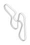 View Serpentine Belt Full-Sized Product Image