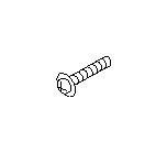 View Alternator Rectifier Bridge. Diode Alternator. Rectifier ALTR. Full-Sized Product Image