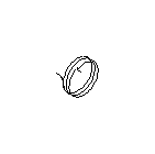 View Spring Checking Reverse Full-Sized Product Image