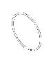 View Snap Ring 152 (Inner, Outer) Full-Sized Product Image