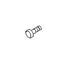 View BOLT                                     Full-Sized Product Image