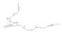 View Parking Brake Cable. Hand Brake (Right, Rear). Full-Sized Product Image 1 of 2