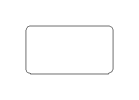View Caution Label. Engine Decal. Engine Sticker. Label Fluid MARK. Label (BK Fluid). Full-Sized Product Image