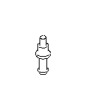 Image of ABS Hydraulic. ABS Pump and Motor. Hydraulic Unit V/CONT. Headunit VDC. ABS Hydraulic Assembly. image for your Subaru