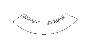 View Label Caution Tire Full-Sized Product Image