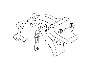 View Pedal Brake LAN Full-Sized Product Image