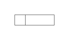 View BUSHING                                  Full-Sized Product Image