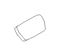 View CLIP                                     Full-Sized Product Image