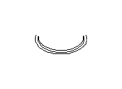 View Fuel Pump Gasket. Fuel Pump Housing. Fuel Pump Tank Seal. Fuel Tank Lock Ring. Full-Sized Product Image