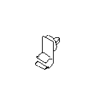 View Hose Clip Full-Sized Product Image