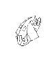 View HOLE PLUG                                Full-Sized Product Image