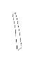 View Tape Door Sash R (Right, Front, Rear, Outer, Black) Full-Sized Product Image