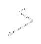 View Floor Jack Handle Full-Sized Product Image